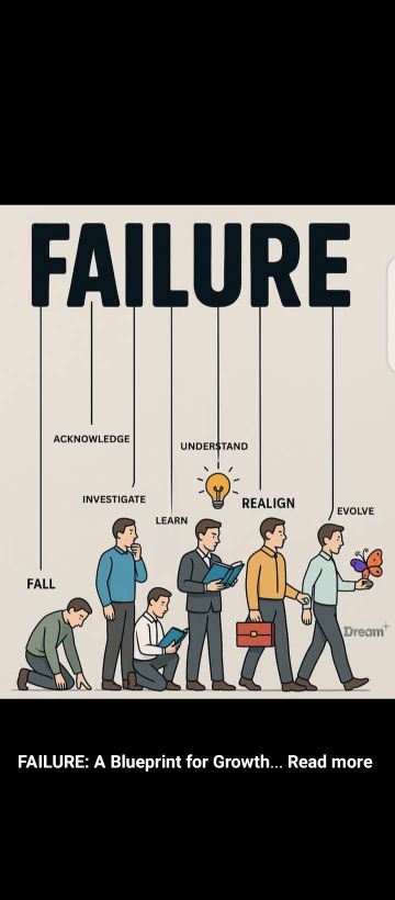 okogideonuchen2's tweet photo. What makes you think 🤔💬 you are least of your expectations...

Understand that life has a price, a place and a proven pattern...

Keep going but this time 🙏🙏, go with Jesus 

Good morning this morning from #LedPrice https://t.co/foIKfsozc0