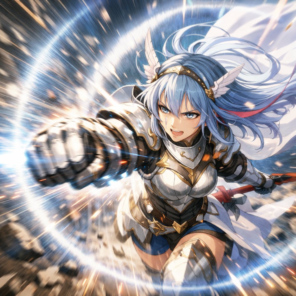 肉質画　油絵　fantasy wip #contemporaryart #contemporarypainting #oilpainting #oilpaint