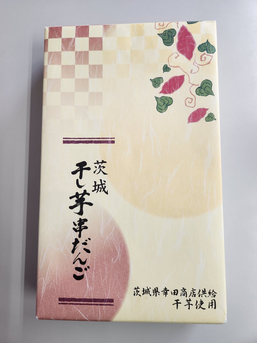 Mitchy様❣️専用ページ Mitchy│みっちー (@mucunr86) / Posts / X