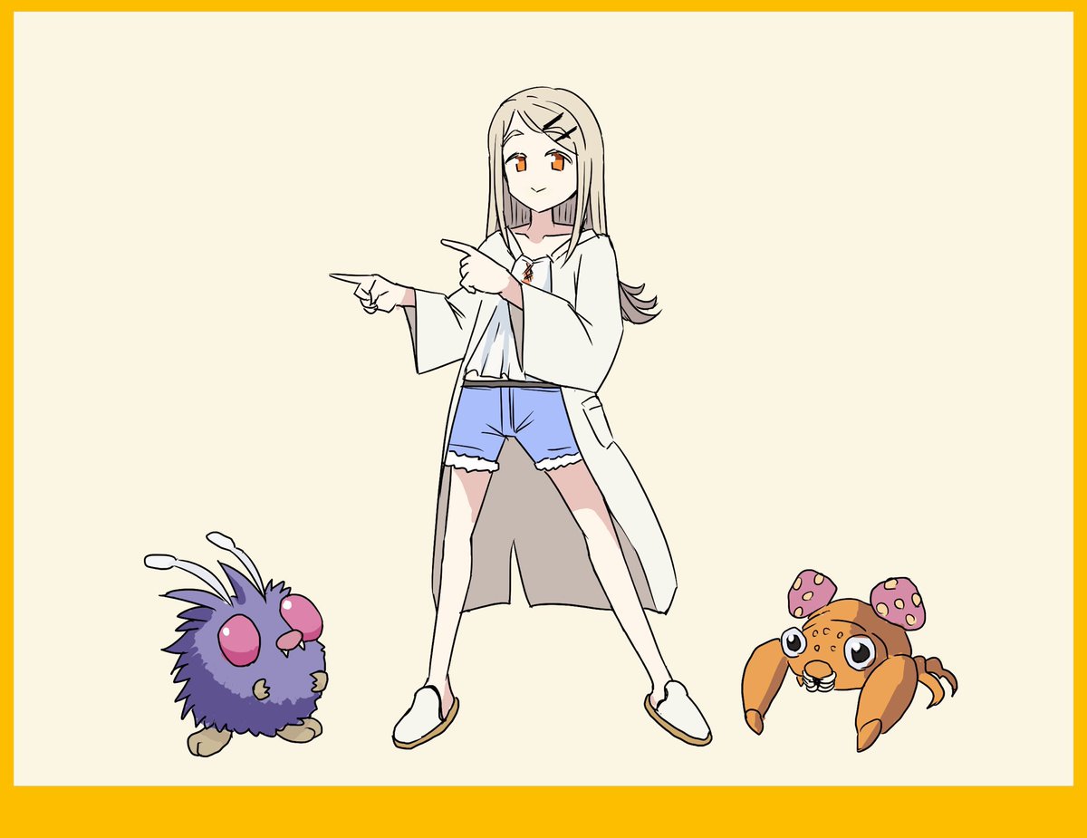 のらいおん (@vTItalianLion46) / Posts / X