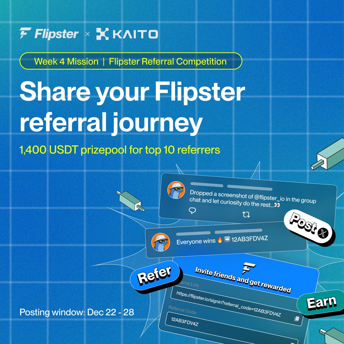 usdt판매대행[구글도배,구글찌라시 텔 𝑮𝑺𝑬𝑶8]비트코인업체.frt