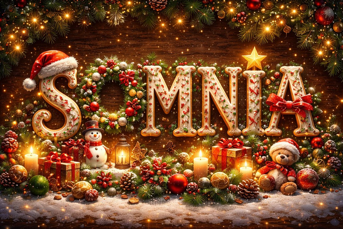 SoftLink__'s tweet image. Good morning fam 

New week, New opportunities

After being inactive on X for almost a week, my plan today is to complete all the @Somnia_Network quests and stay locked in

What is your plan for today?