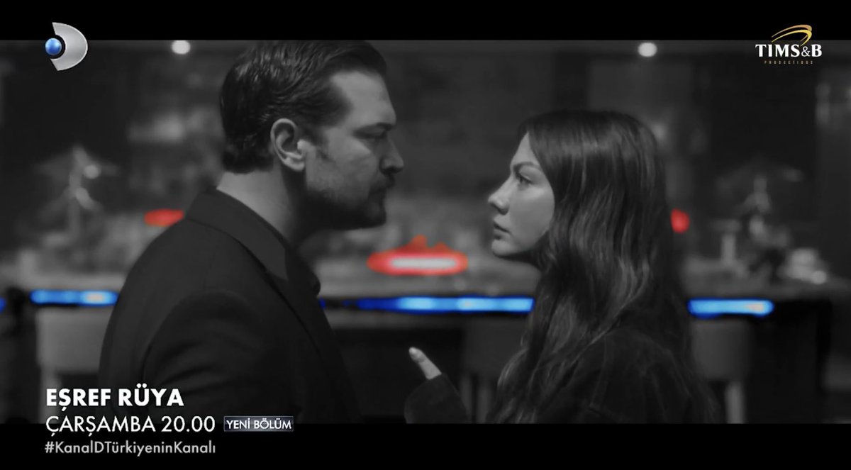 A solo 2 dias de ver la maravillosa serie EşrefRüya ..Le  damos visiones ? Gracias guapuras
#DemetÖzdemir #EşrefRüya #CağatayUIusoy