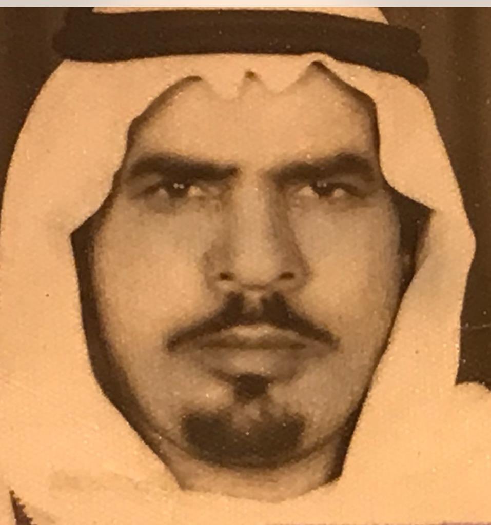 د/ سعود الديحاني tweet media