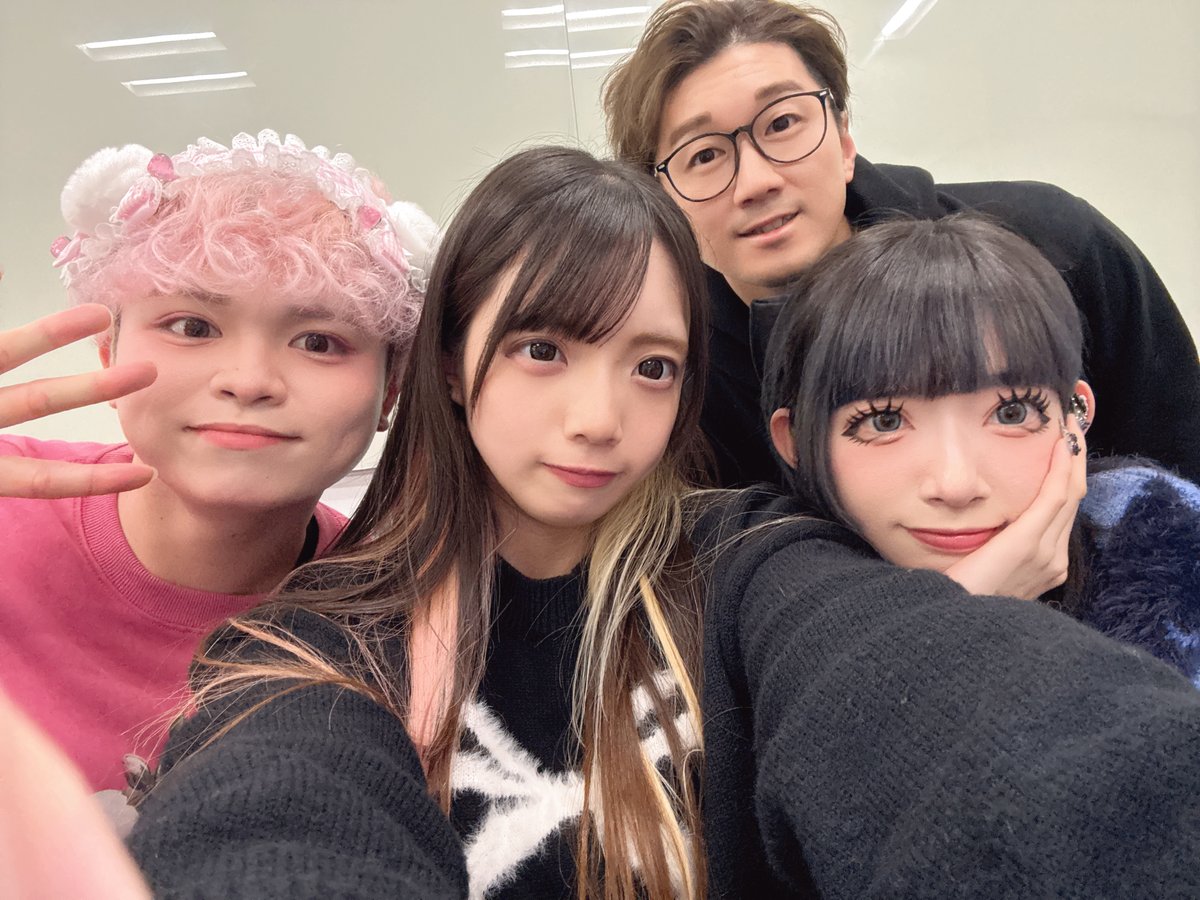 よっち よっち｜ボンボンTV