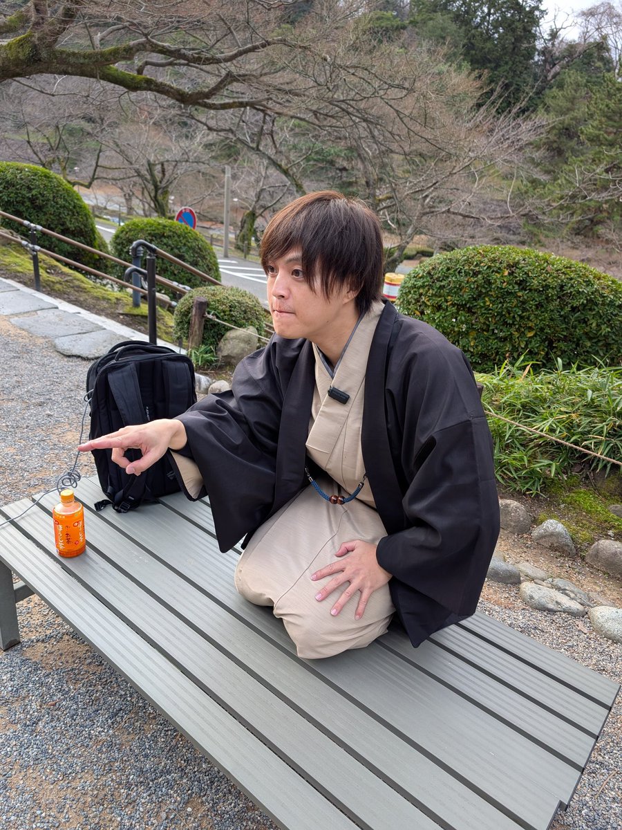 だいちゃん (@DaichanWarwara) / Posts / X