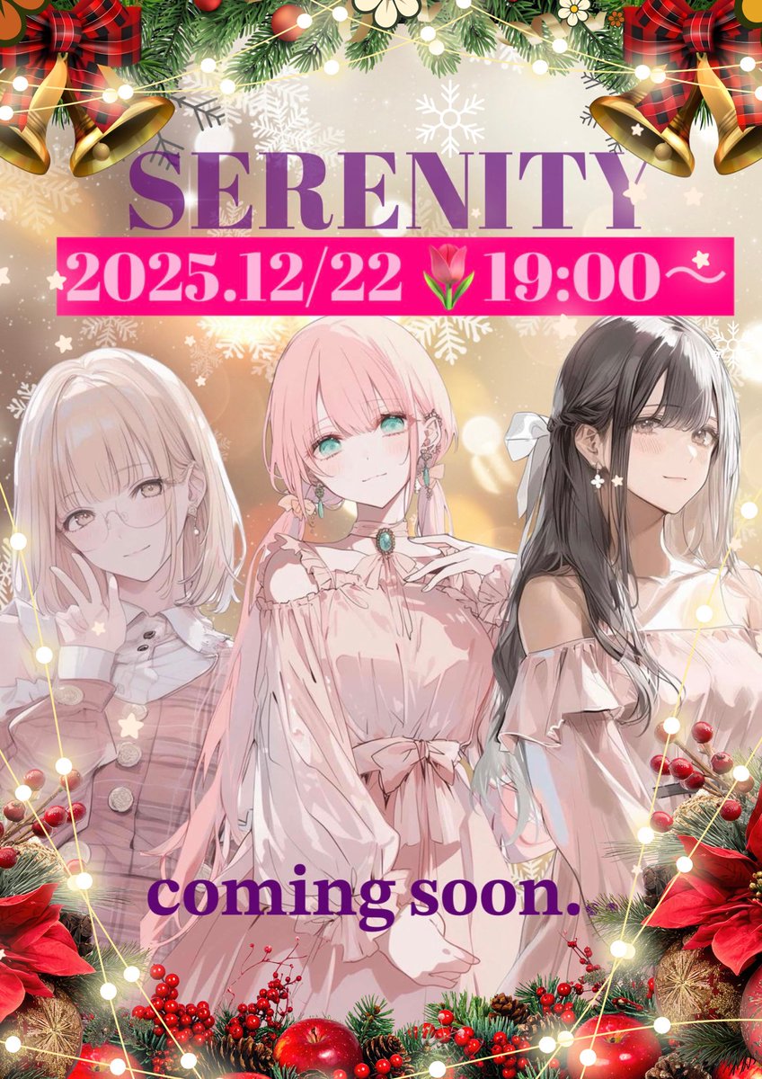 𝐌𝐀𝐂𝐎® (@macomaco515) / Posts / X