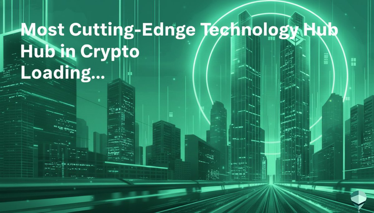 Etherland tweet media