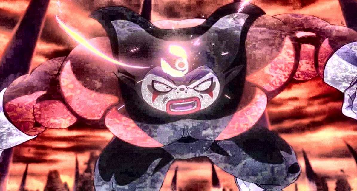 busemutlubuse's tweet image. Excited to see all the buzz around #Airdrop lately! It’s amazing how this feature is making file sharing so much easier and faster. Can’t wait to see what other innovations come from this trend!