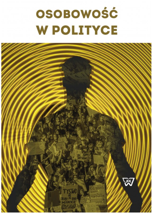 Norbert Maliszewski tweet media