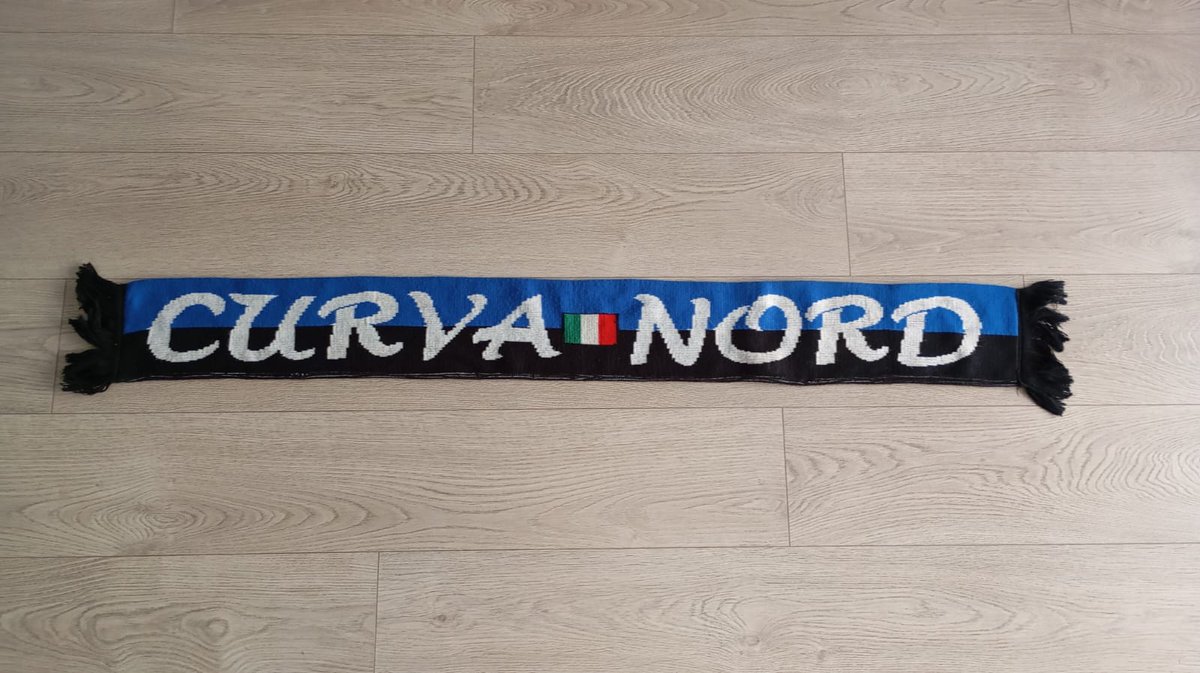 𝕴𝖑𝖑𝖎𝖈𝖊 𝖘𝖙𝖎𝖈𝖐𝖊𝖗𝖘 tweet media