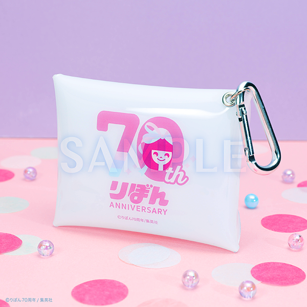 創刊70周年記念 りぼん展~平成×令和~【公式】 (@ribon70th_ex) / Posts / X