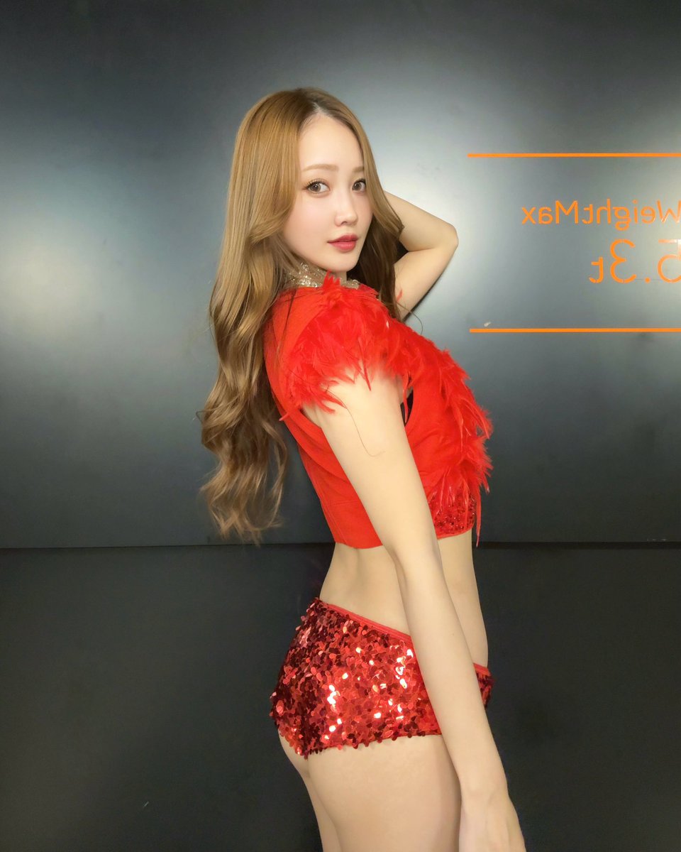 MINAMI💞CYBERJAPAN (@cjd_minami) / Posts / X