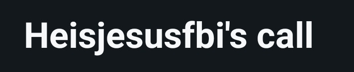 heisfbi's tweet image. 80%🧚‍♂️💜 #heishim  #xauusd