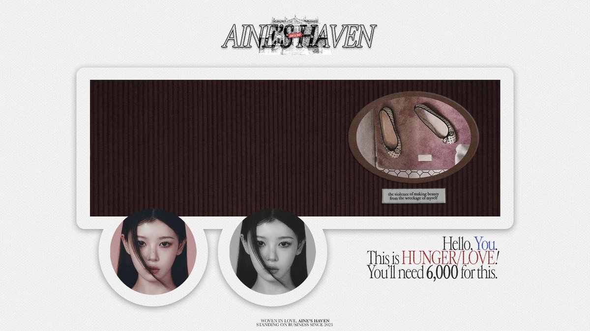 help out by reposting please? thanks a bunch! #zonauang very much obsessed with their recent photoshoot so let me present the dainty flower of the group! these layout of hers are ready for you, come closer!