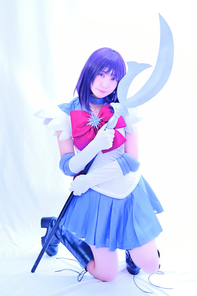 ♥あんずー様♥ あんず (@anzu_cos73) / Posts / X