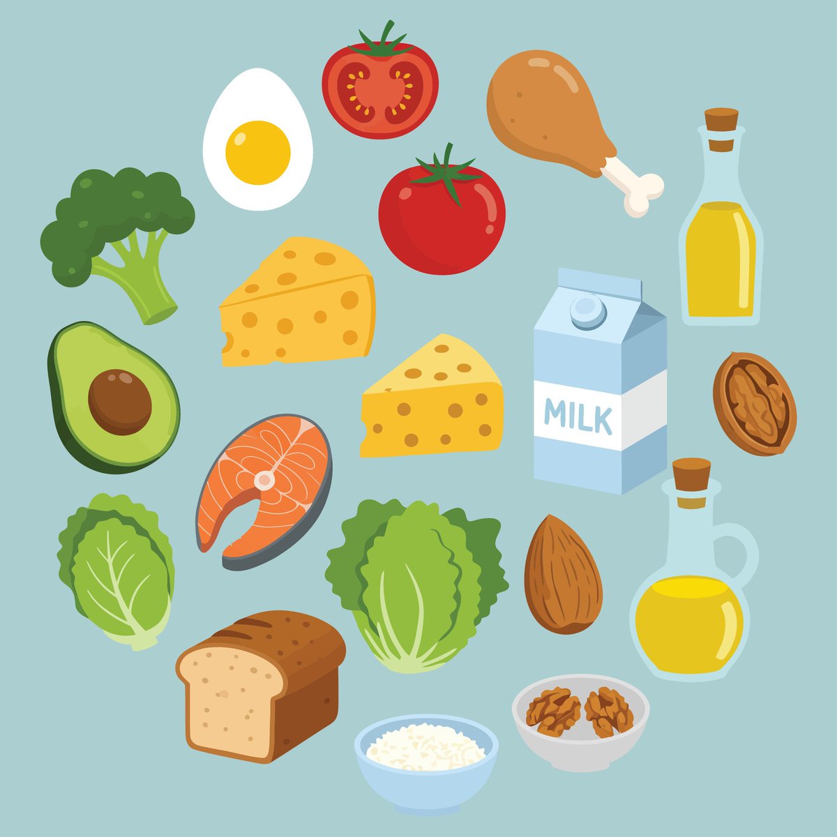 CML AdvocatesNetwork tweet media