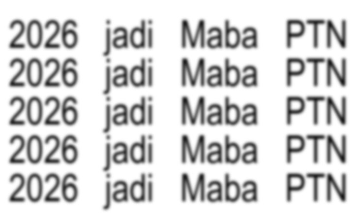 agitfess's tweet image. REPOST = DOA!