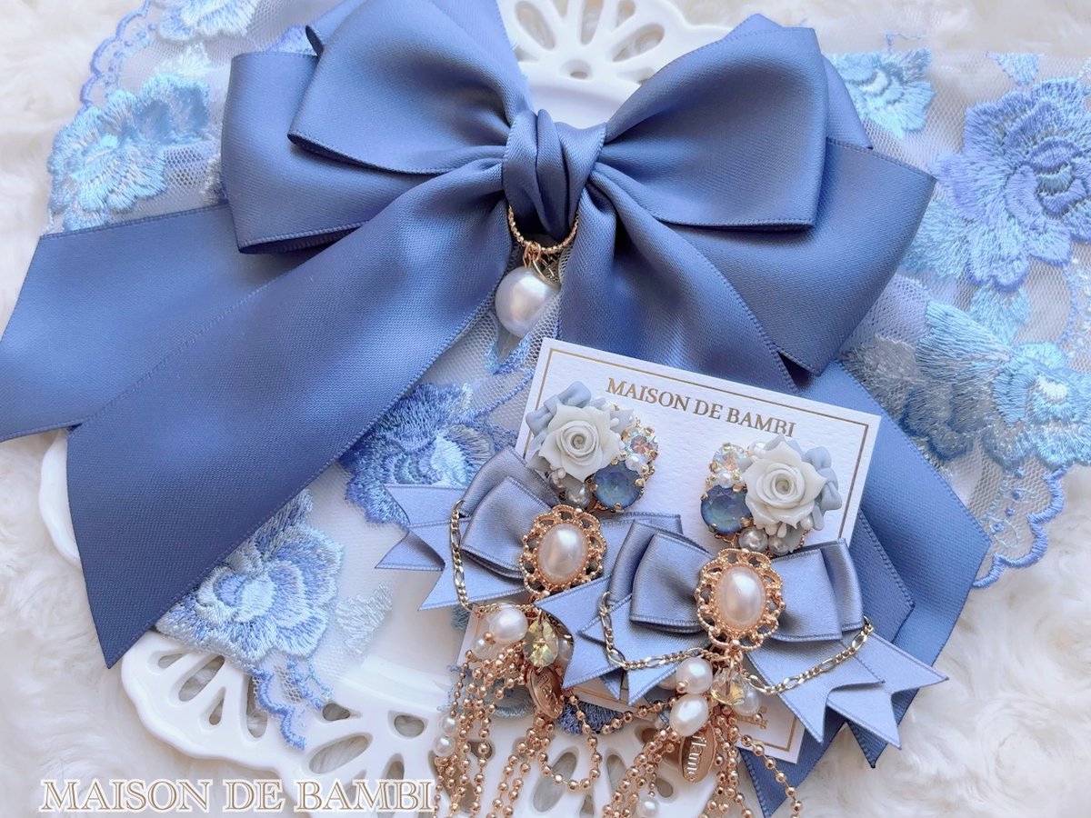 みぽりんこ (@miporinko34) / Posts / X