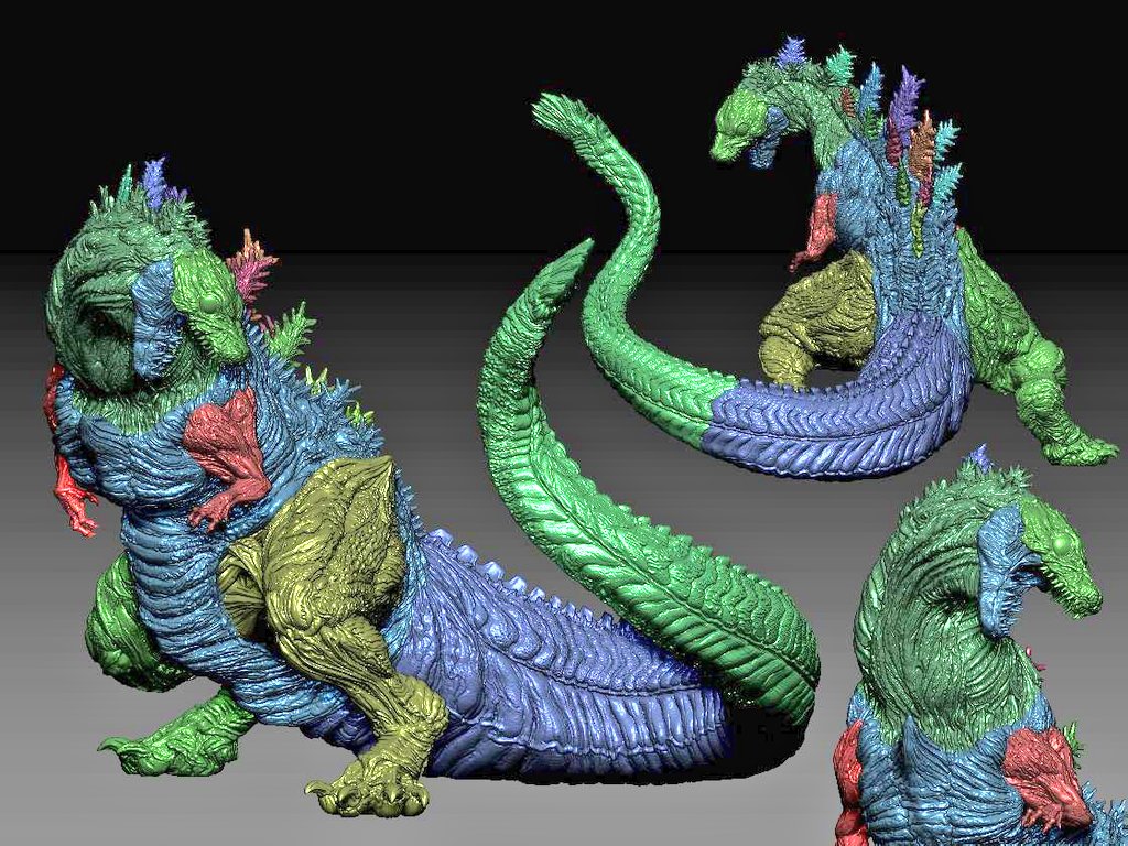 Bull.Falcon (@FalconBull) / Posts / X