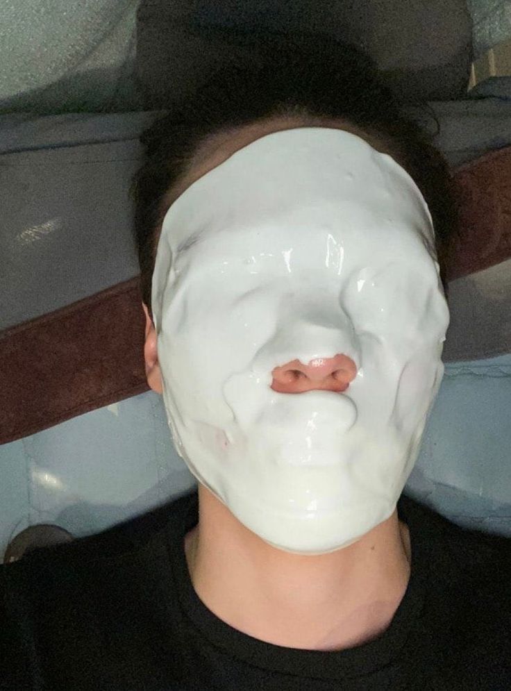 kidultnes's tweet image. ️️ ️️ 
️️ ️️ 
Maskeran dulu ges
️️
️️ ️️