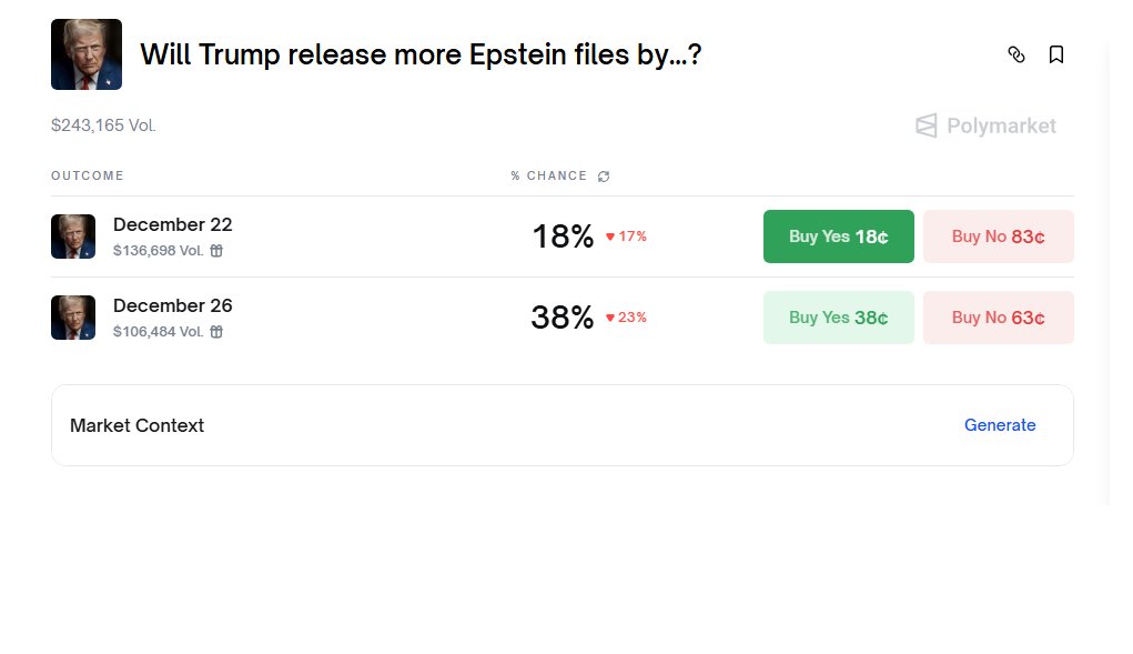 @trading tweet media