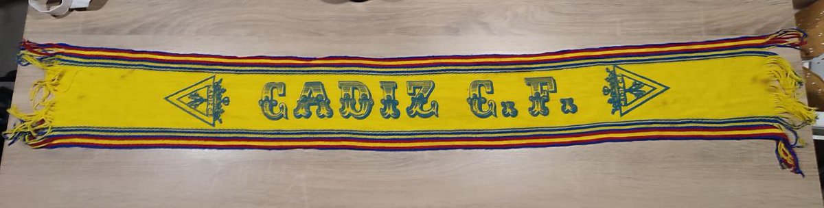 𝕴𝖑𝖑𝖎𝖈𝖊 𝖘𝖙𝖎𝖈𝖐𝖊𝖗𝖘 tweet media