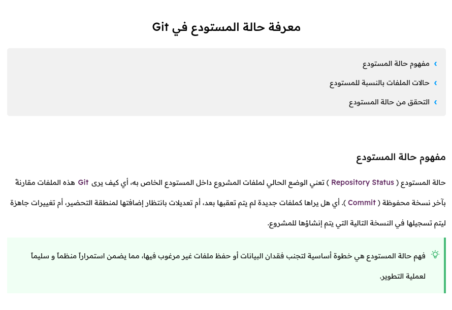 harmash tweet media