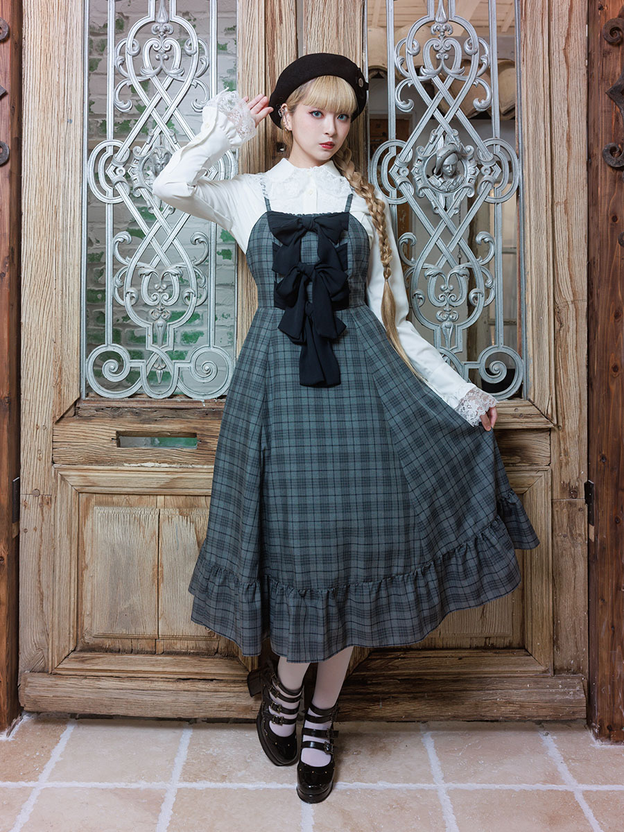 MIHO MATSUDA (@mihomatsuda) / Posts / X