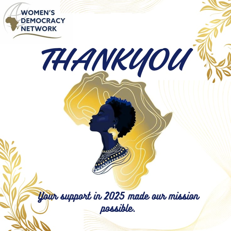 WDN-AFRICA tweet media