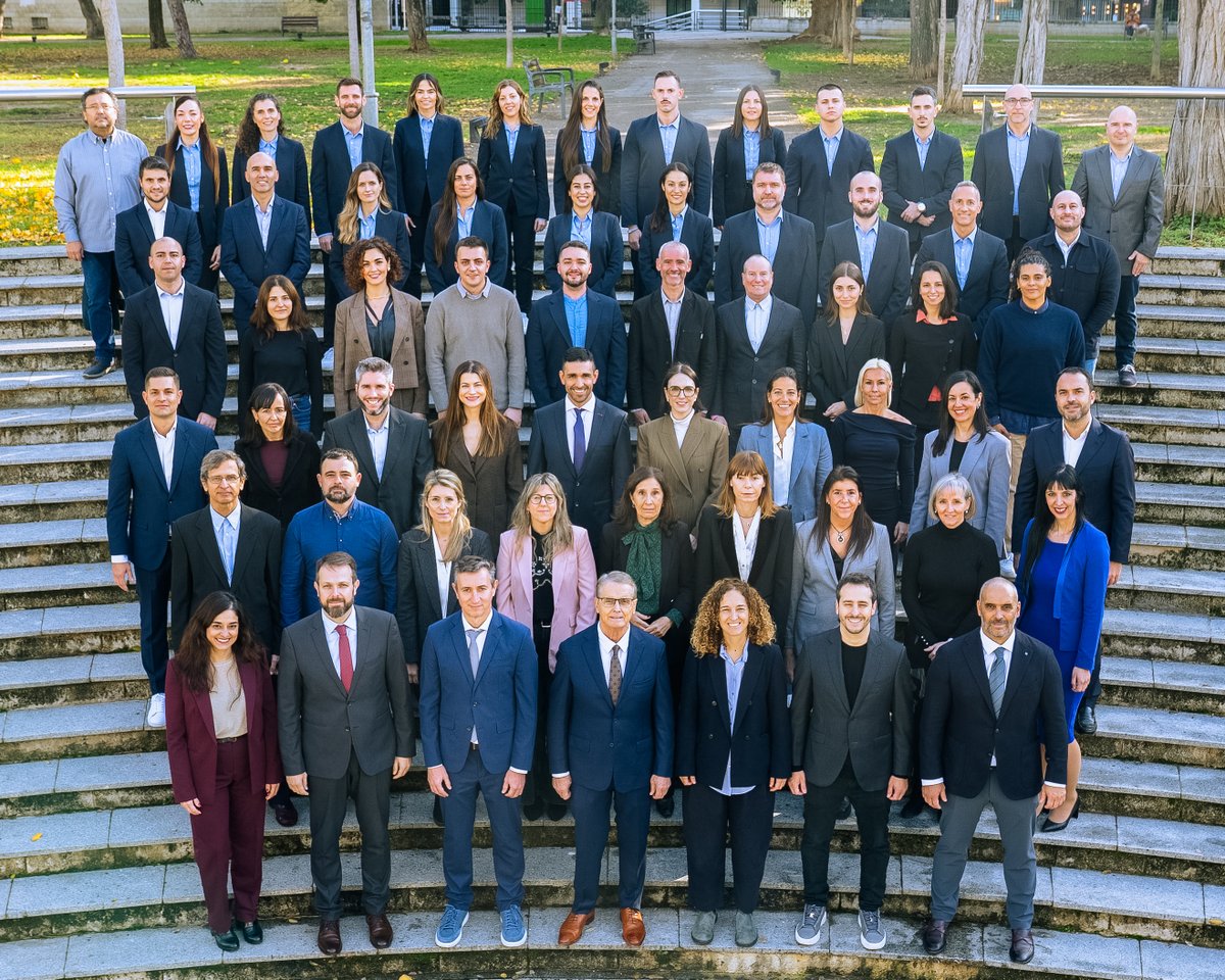 Clubs DiR tweet media