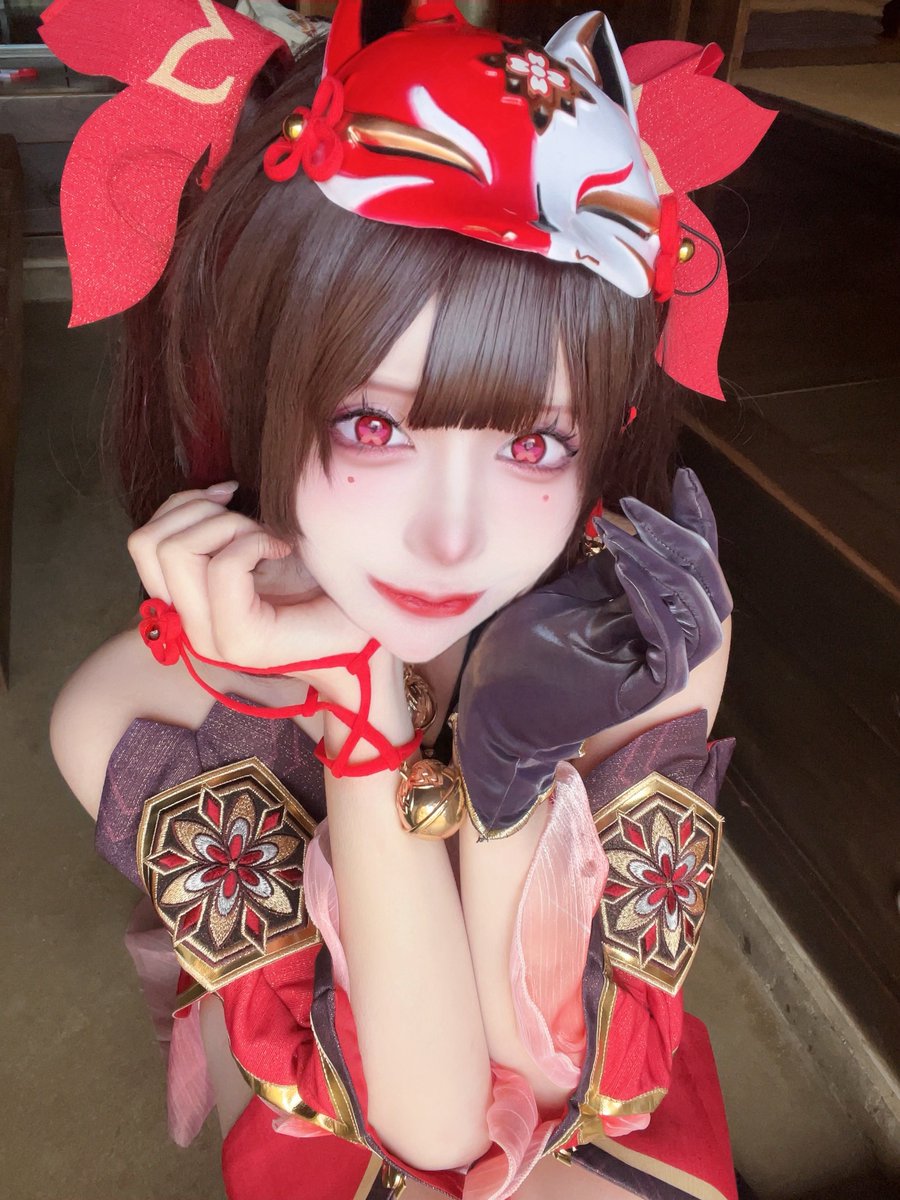 motto@1日目東7 B19ab (@mo13tto) / Highlights / X