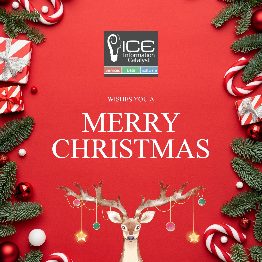 Information Catalyst tweet media