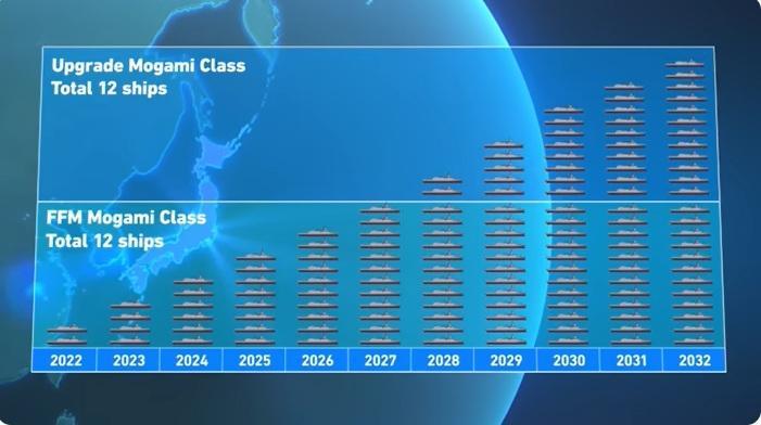 （7月VIP 15%off中） こあら85です❣️0630 7月VIP 15%off中） こあら85です❣️0730 デート🫶 いつもね帰る前に次