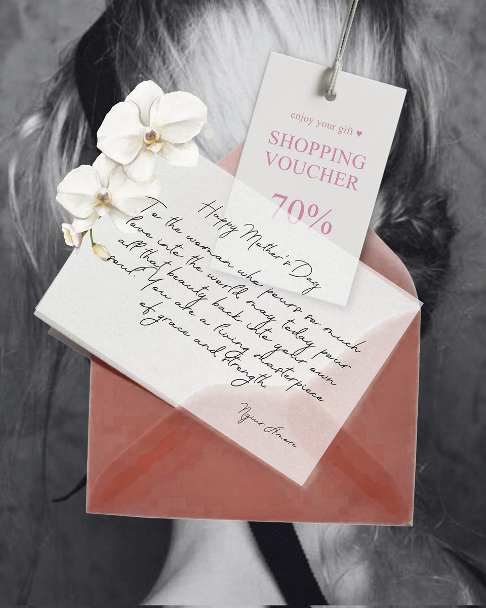 sullyaps's tweet image. 