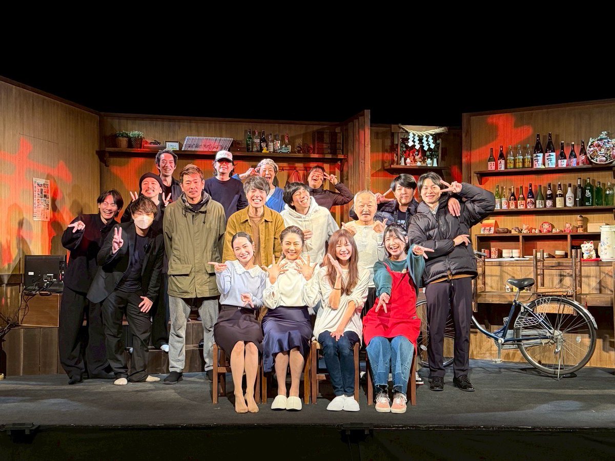 益田恭平 tweet media