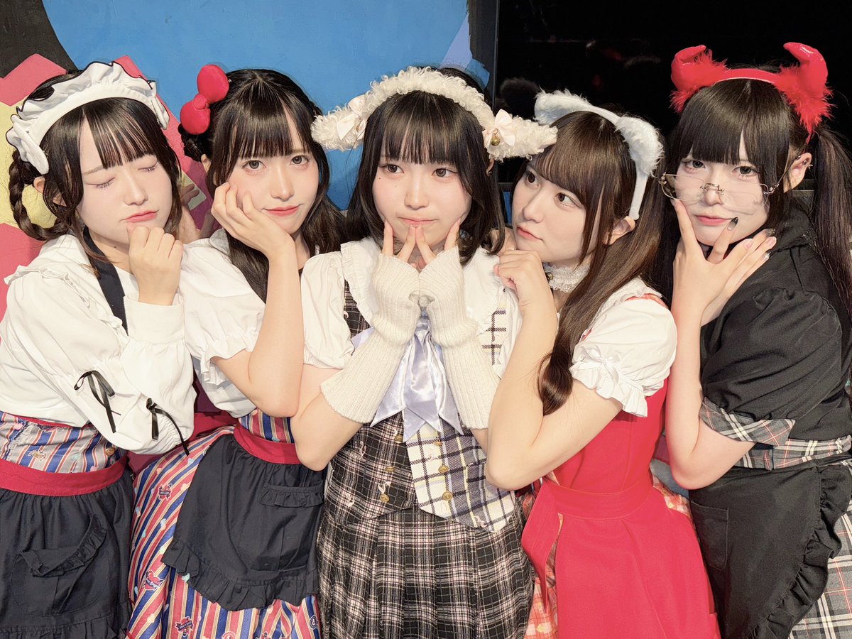 江本夏渚（ChumToto） (@emoto_nana) / Posts / X