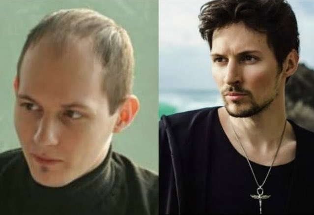 nalinrajput23's tweet image. Not ugly. Just early in the process.