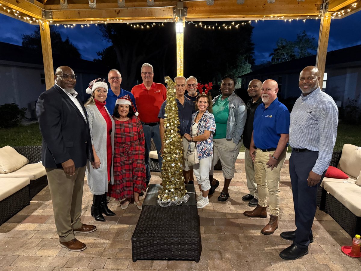 TheLordsPlace tweet media