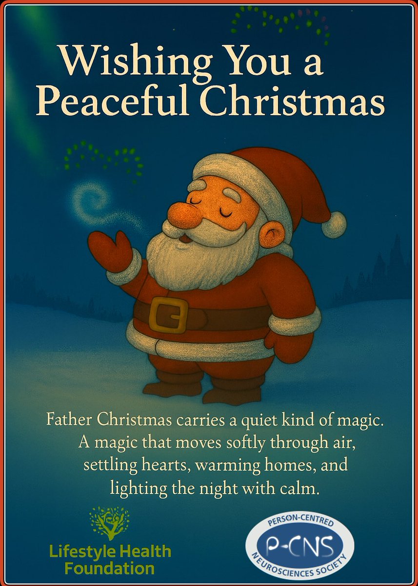 Neil Bindemann tweet media