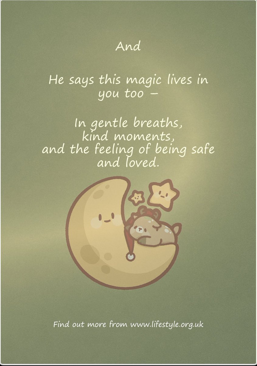 Neil Bindemann tweet media