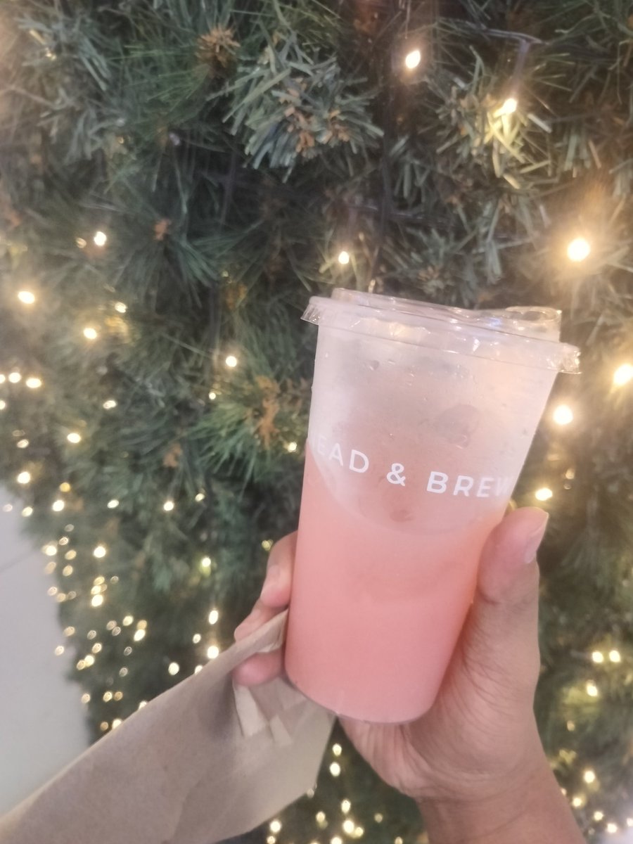 Engr Elle tweet media