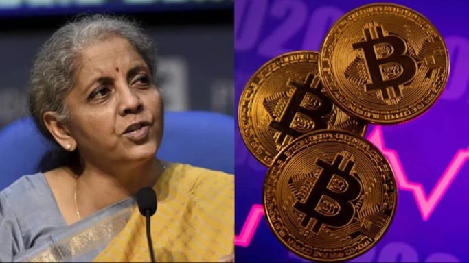 Zia ul Haque tweet media