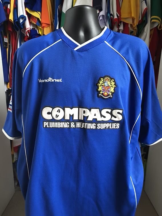 Dag&RedShirts tweet media