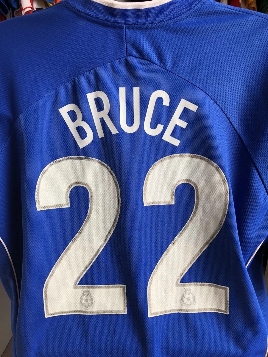 Dag&RedShirts tweet media