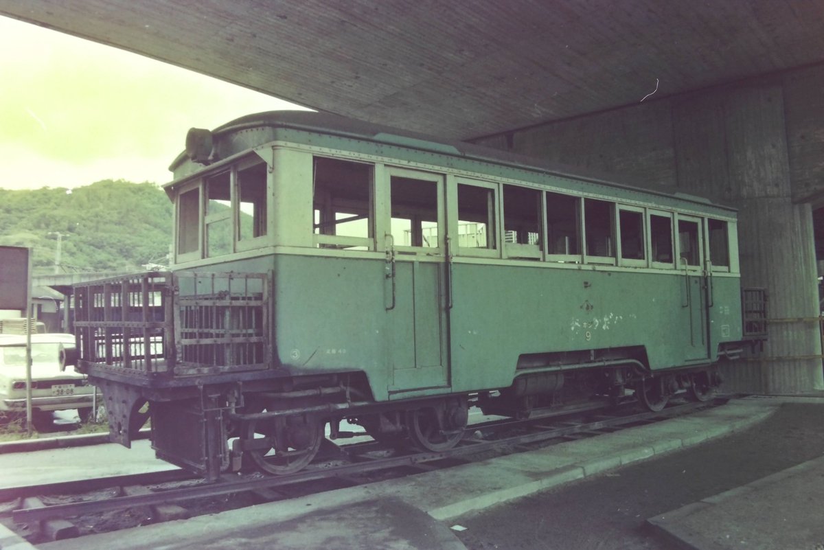 うさぎのバイク (@wGfBKOmMCtXIzGi) / Posts / X