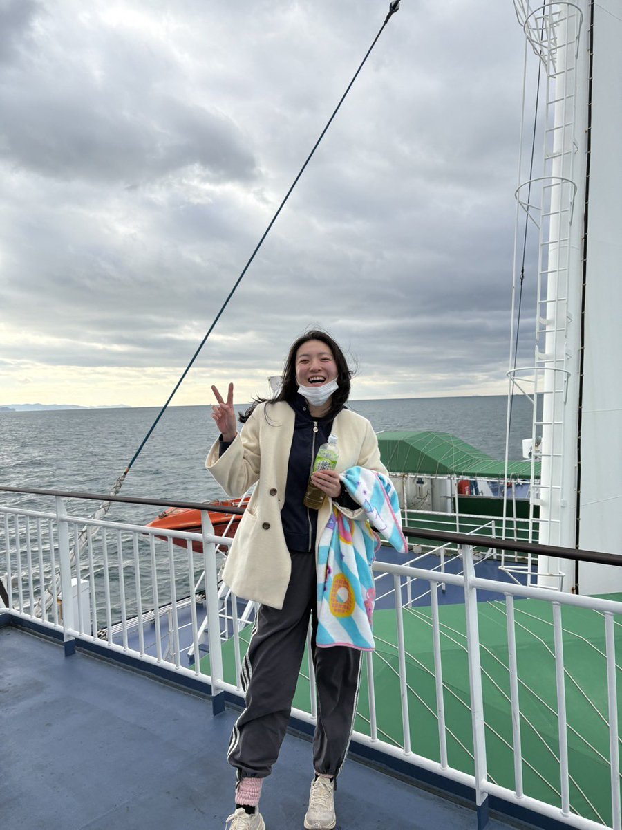 ささきあや (@aya__015393) / Posts / X