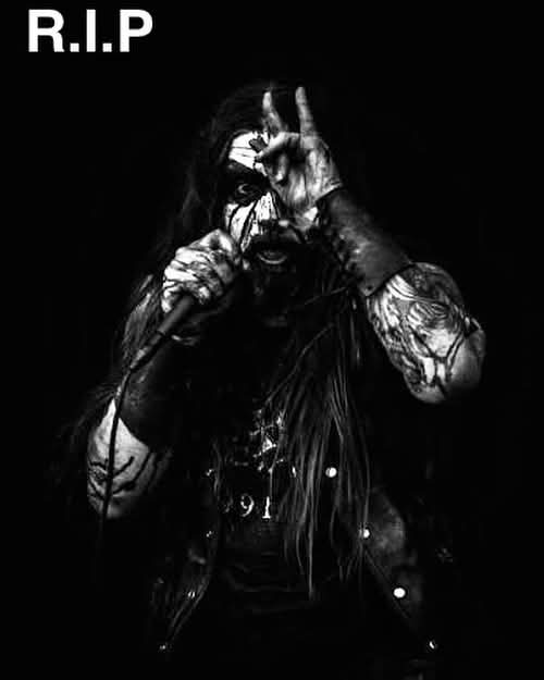 ᚱᚢᛋᛋ᛫ (@mrru55) on Twitter photo 