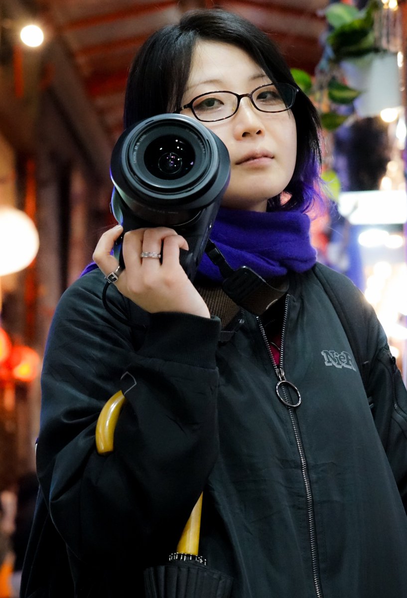 たーくん🪐 (@ktn_tkn) / Posts / X