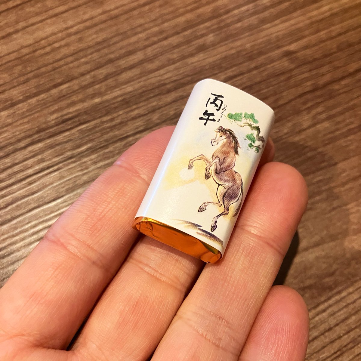 古賀及子　おまえら、まだ生きていたのか おまえら、まだ生きていたのか｜古賀及子 | STANDARD BOOKSTORE